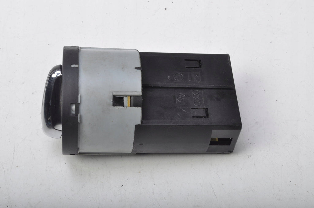 SEAT TOLEDO IV LIGHT SWITCH 6JA941531H