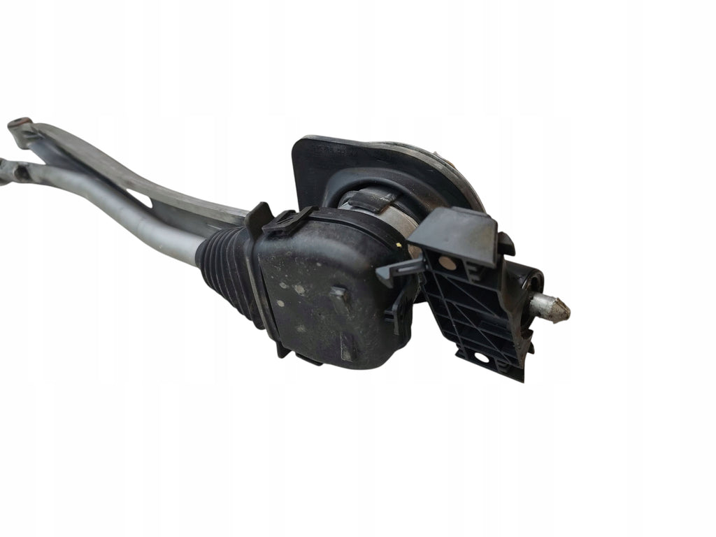 SELECTOR GEAR LEVER MERCEDES C W204 1.6 COMPRESSOR 156KM