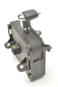 SELECTOR OF GEARBOX JACK AUTOMATIC CITROEN C4 II