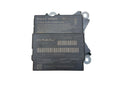 SENSOR AIRBAG MODULE FIAT PUNTO EVO (2009-2012) 51897787