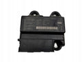 SENSOR AIRBAG MODULE FIAT TIPO II (2015-2020) 00052090727