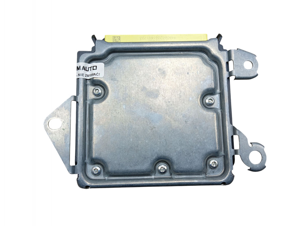 SENSOR AIRBAG MODULE HONDA CIVIC X (2017-2019) 77960-TGG-E010-M4