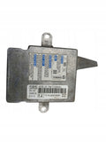 SENSOR AIRBAG MODULE HONDA CR-V IV 77960-T1G-E940-M4