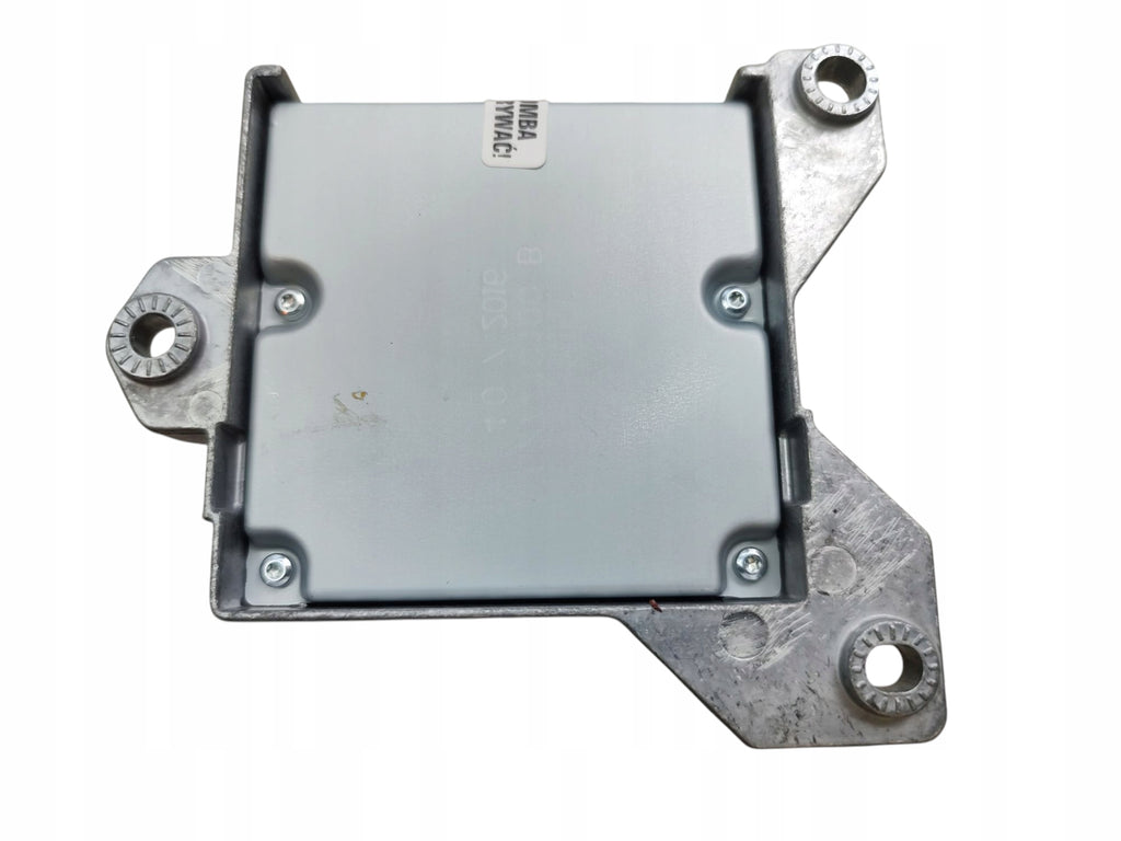 SENSOR AIRBAG MODULE MAZDA 3 III BM/BN BRE757K30A