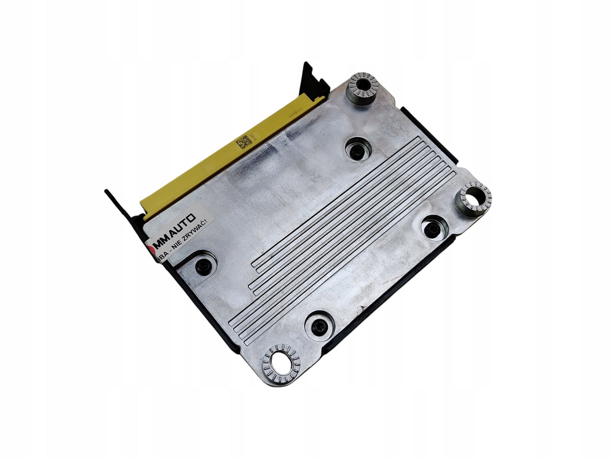 SENSOR AIRBAG MODULE MAZDA MX-30 DN4J57K30C