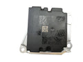 SENSOR AIRBAG MODULE NISSAN LEAF II ZE1 (2017-2025)
