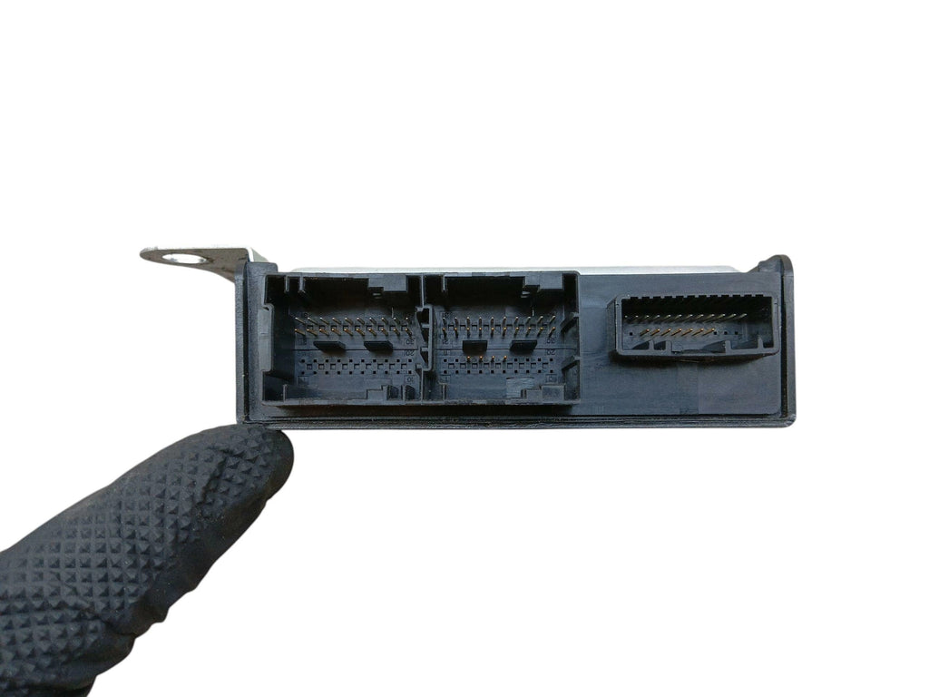 SENSOR AIRBAG MODULE RENAULT MEGANE IV 4 985104870R