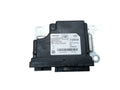 SENSOR AIRBAG MODULE RENAULT MEGANE IV 4 985104870R
