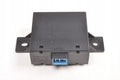SENSOR ALARM SENSOR VOLVO C30 C70 II 31268007