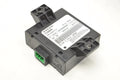 SENSOR ALARM SENSOR VOLVO C70 II 31268006