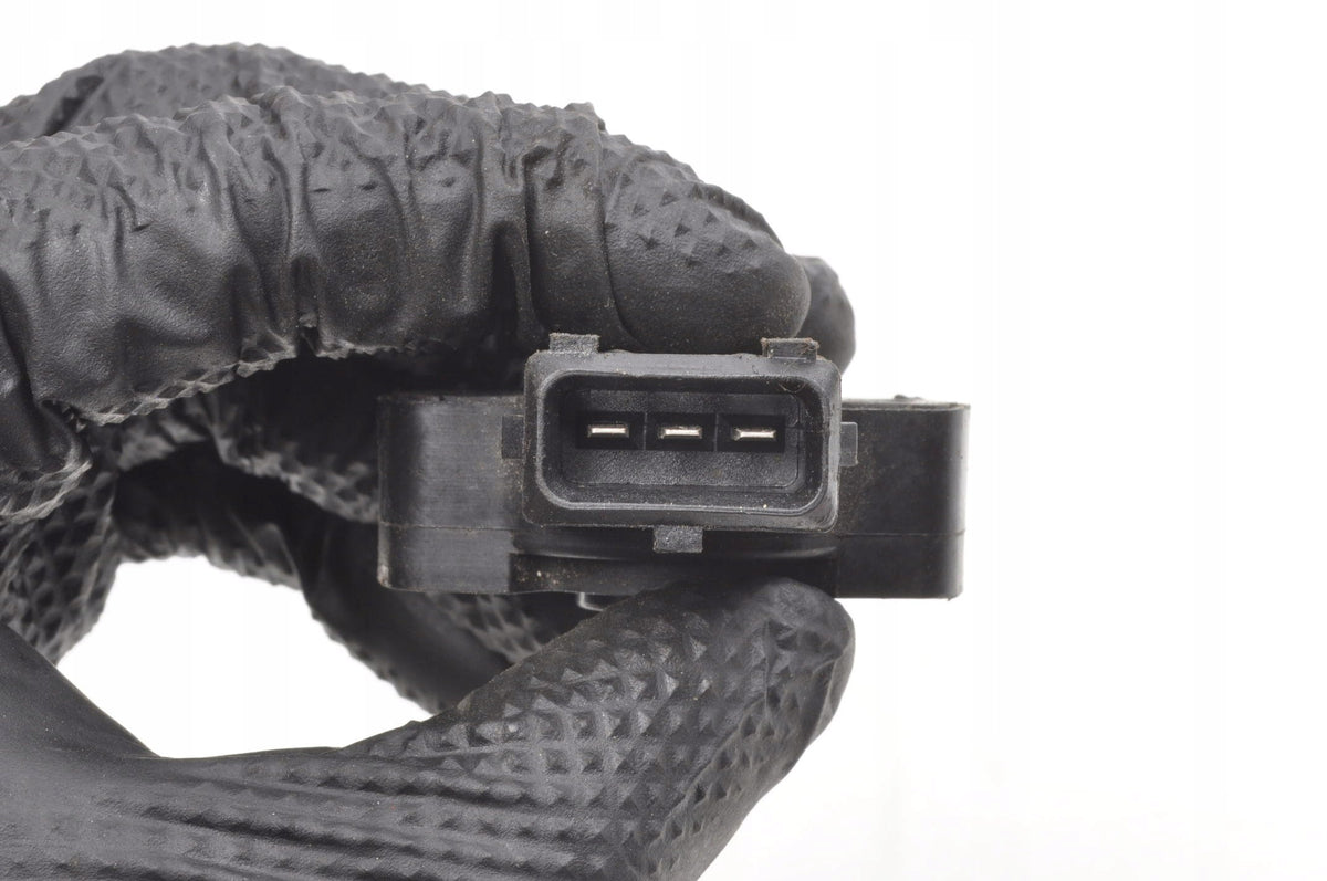 SENSOR BMW F 800 R 7696412