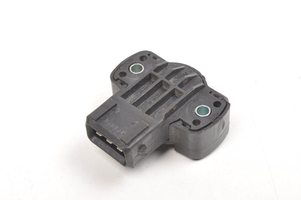 SENSOR BMW F 800 R 7696412