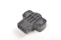 SENSOR BMW F 800 R 7696412