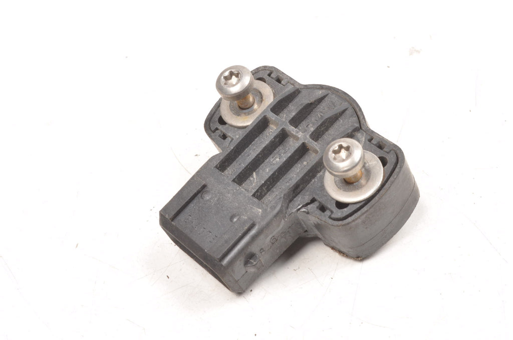SENSOR BMW F800 S 7696412