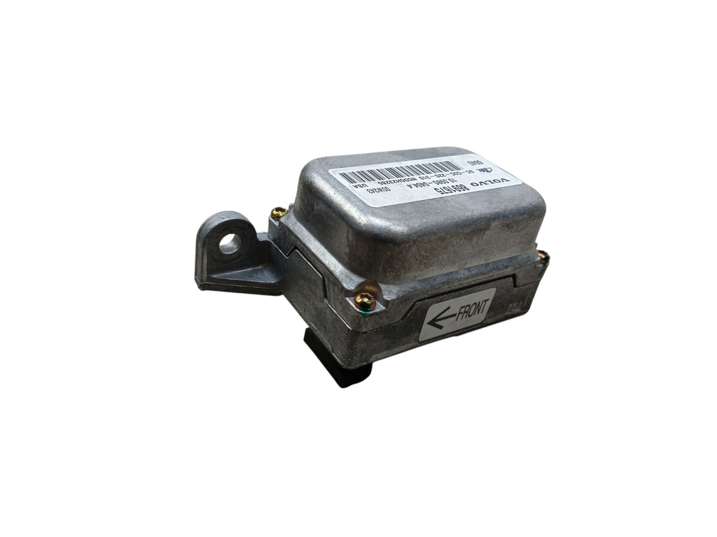 SENSOR ESP ACCELERATION SENSOR VOLVO XC90 AND 31110063