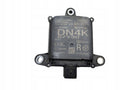 SENSOR RADAR BLIND SPOT SENSOR LEFT REAR MAZDA MX-30 DN4K67Y30
