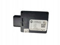 SENSOR RADAR DISTRONIC ACC LEFT REAR MG ZS I EV 11217218