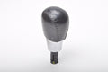 SHIFT KNOB VOLVO S60 II V60 XC60