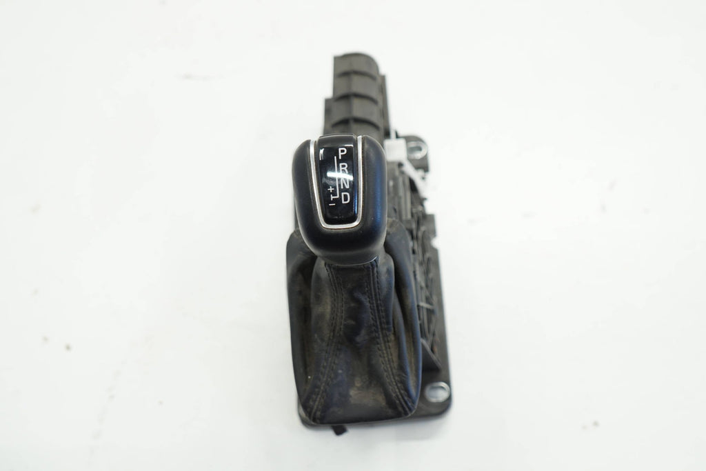SHIFT LEVER VOLVO S90, V90 2019