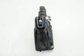 SHIFT LEVER VOLVO S90, V90 2019