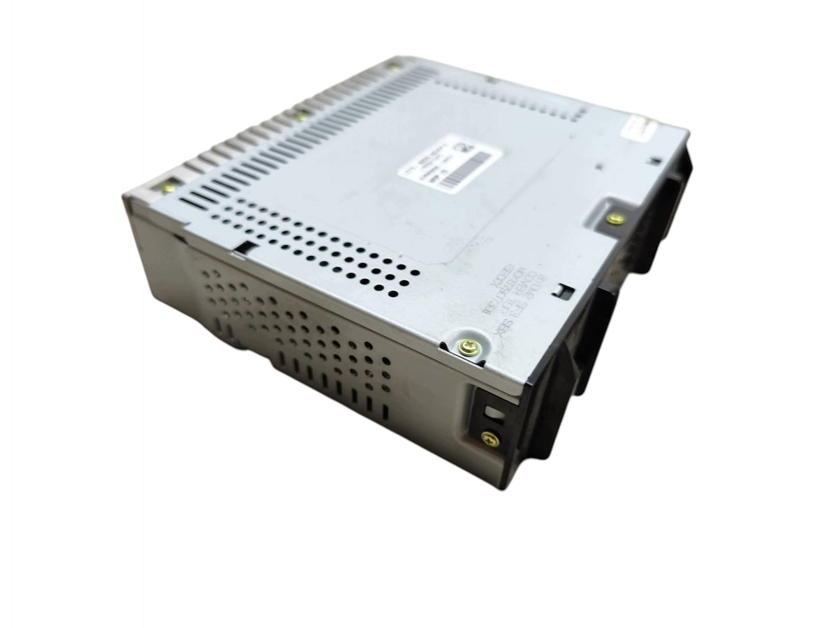 SILVERBOX NAVIGATION RADIO MODULE OPEL ASTRA V K 42645346 555343750