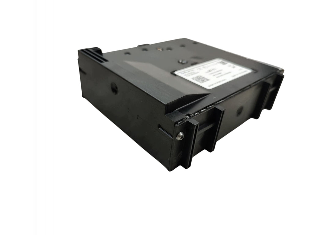 SILVERBOX NAVIGATION RADIO MODULE OPEL INSIGNIA A LIFT 28430578 23462741