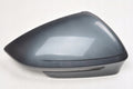 SKODA ENYAQ iV MIRROR HOUSING RIGHT SP0019712