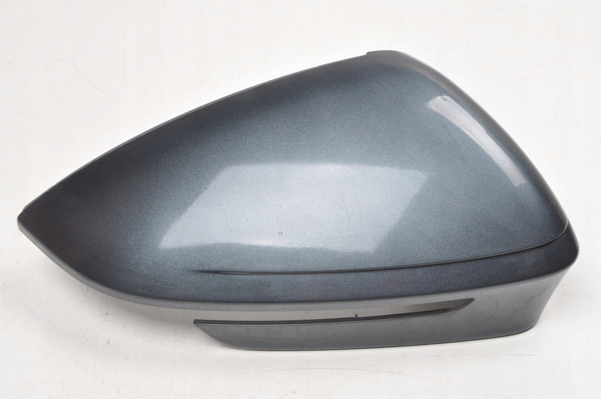 SKODA ENYAQ iV MIRROR HOUSING RIGHT SP0019712