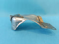 SKODA FABIA 4 MONTE CARLO 1.5TSI 2023 R SHIELDING PLATE 05E253041L