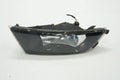 SKODA FABIA III 16R HALOGEN LAMP RIGHT FRONT 6V0941700