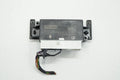 SKODA FABIA III 16R MODULE DRIVER PDC 5Q0919283F