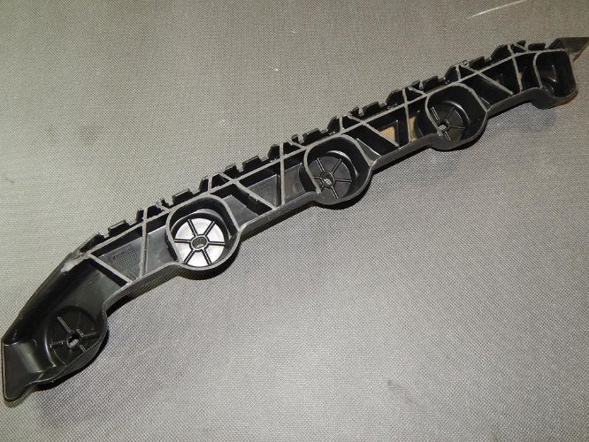 SKODA FABIA III SLIDE RIGHT REAR 6V9807394