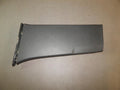 SKODA FABIA III UPHOLSTERY POST LEFT 6V0867281