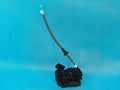 SKODA KAROQ 1,5 TSI 110KW 2020 R DOOR LOCK RIGHT FRONT 5TB837016B