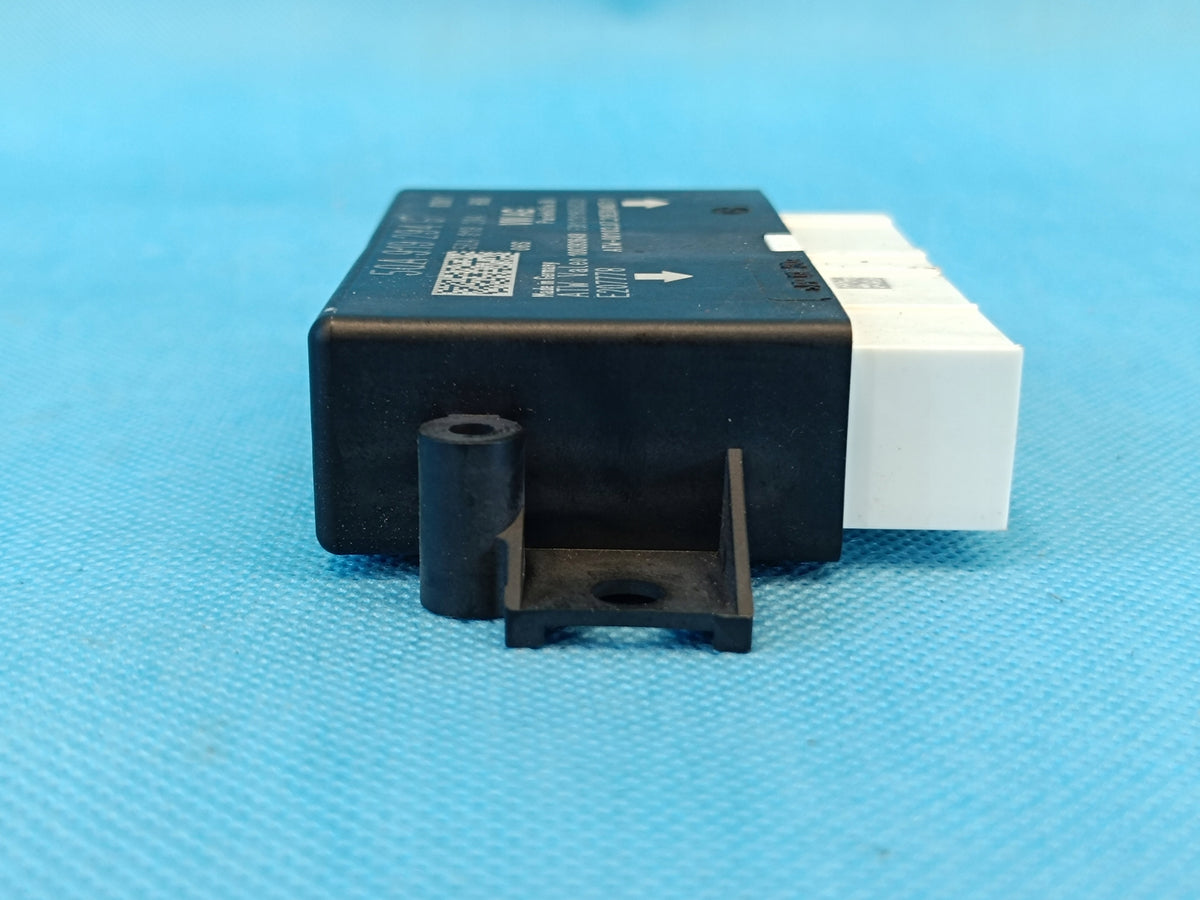 SKODA KAROQ 1,5 TSI 110KW 2020 R MODULE DRIVER PDC 5Q0919294G