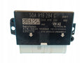 SKODA KAROQ 1,5 TSI 110KW 2020 R MODULE DRIVER PDC 5Q0919294G