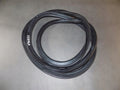 SKODA KAROQ DOOR SEAL 575867367F