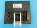 SKODA KODIAQ 1 1.5 TSI 110KW 2019 R COMFORT CONTROLLER MODULE 5Q0937086BQ