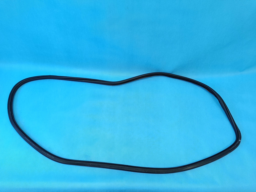 SKODA KODIAQ 1 1.5 TSI 110KW 2019 R DOOR SEAL RIGHT FRONT 565867366