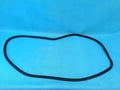 SKODA KODIAQ 1 1.5 TSI 110KW 2019 R DOOR SEAL RIGHT FRONT 565867366