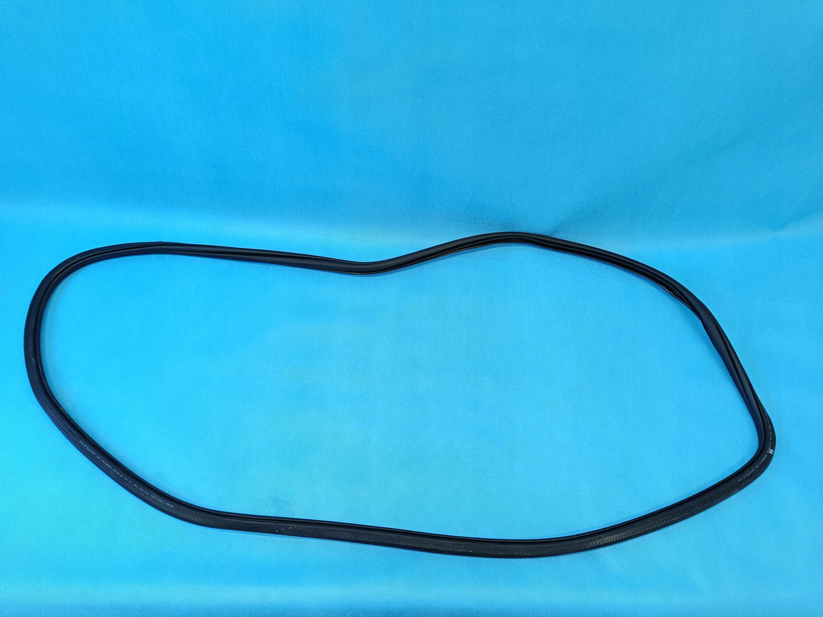 SKODA KODIAQ 1 1.5 TSI 110KW 2019 R DOOR SEAL RIGHT FRONT 565867366