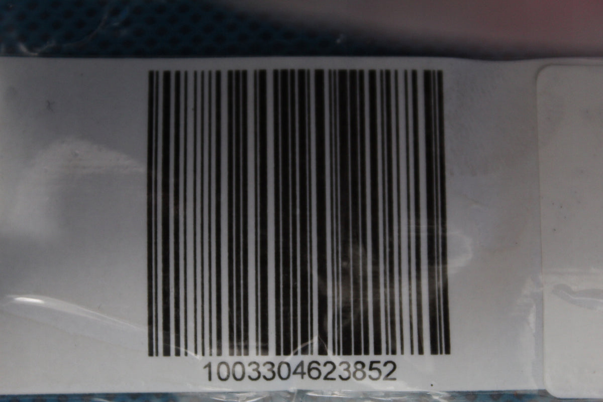SKODA KODIAQ CONTROL CABLE DPF 06K131552 2019R