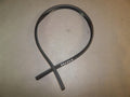 SKODA KODIAQ ENGINE CHAMBER SEAL 565823723