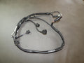 SKODA KODIAQ MASS CABLE 3Q0971200GL