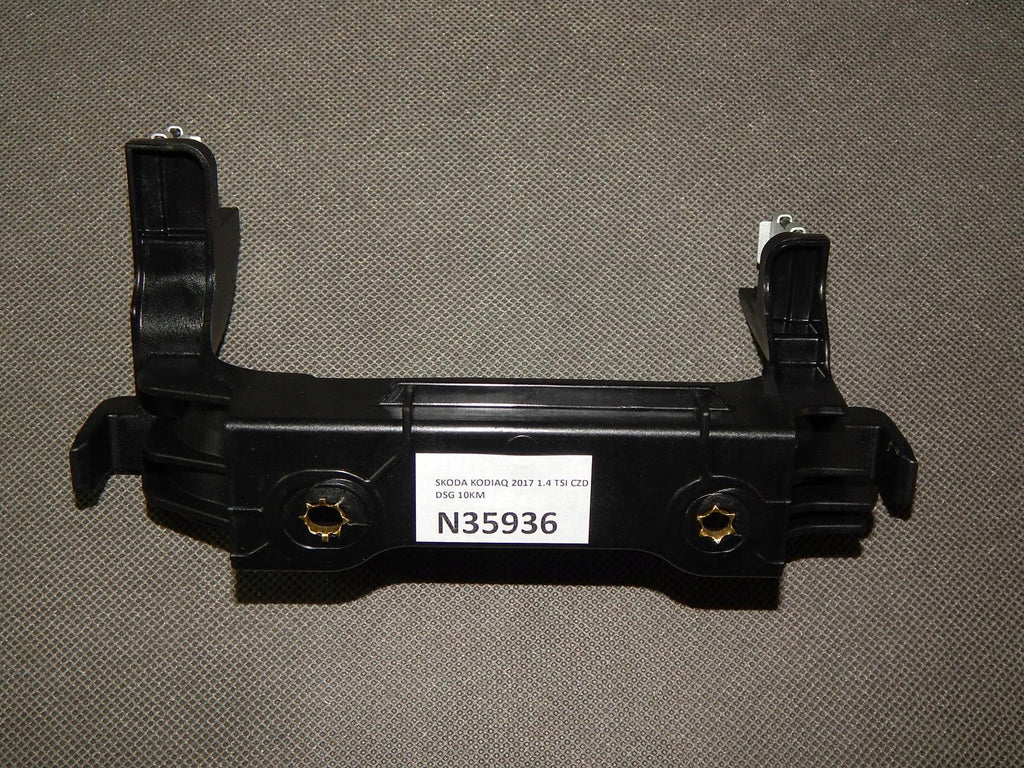 SKODA KODIAQ MOUNT HOLDER 566863377A