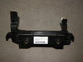 SKODA KODIAQ MOUNT HOLDER 566863377A