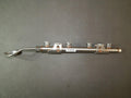 SKODA KODIAQ SCOUT INJECTION RAIL 04F133320D