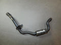 SKODA KODIAQ VACUUM CABLE 5Q0133366H
