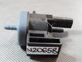 SKODA KODIAQ VALVE 06H906283F
