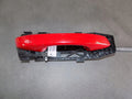 SKODA OCTAVIA 3 HANDLE RIGHT REAR LF3P 5G0837206